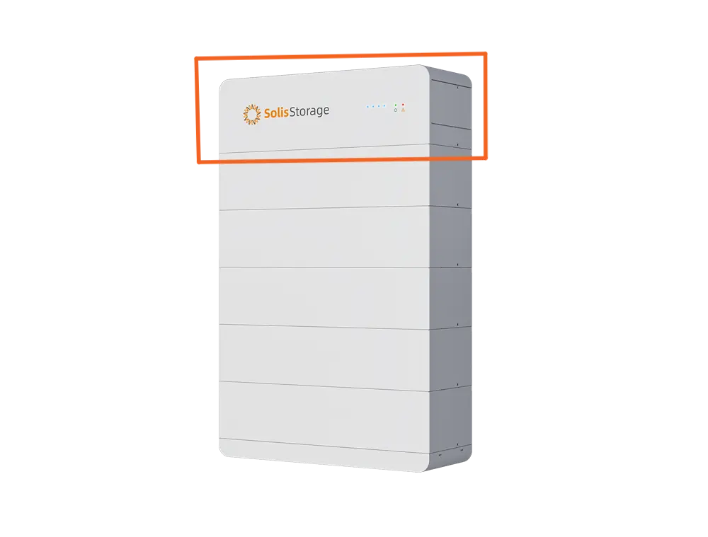 FlexHome-CB210A-L