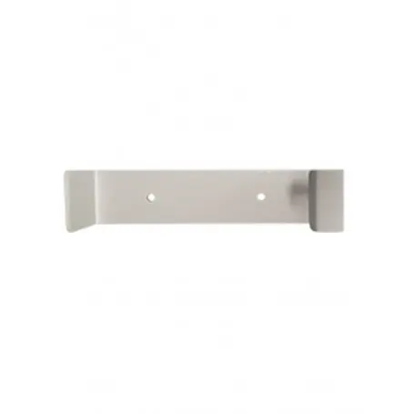 Supports de sol pour Pylontech Fidus