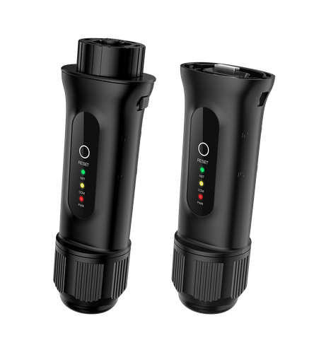 [0103040314] Solis - S2-WL-ST-4Pin