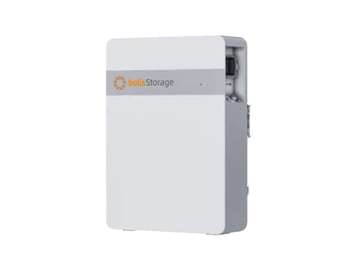 [2607090001] IntelliHome-5kWh-OD