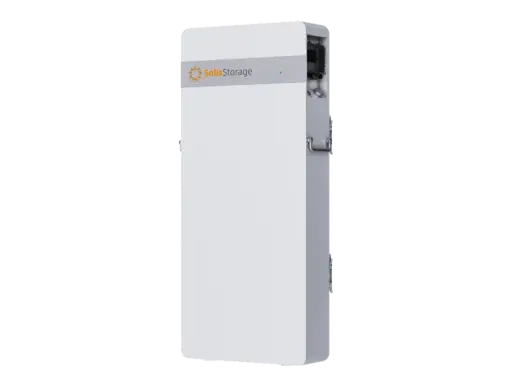 [2607090002] IntelliHome-10kWh-OD