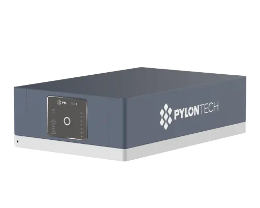 [0] Pylontech BMS pour Force H3/BMS/FC1000-Standard/Blue/EU 