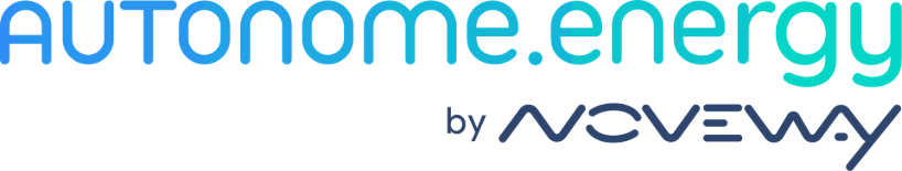 Autonome